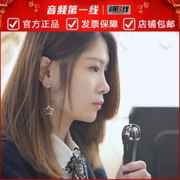 ZOOM H1n 專業手持數位錄音機 進階升級版 黑色 公司貨 高音質立體聲 USB麥克風 廣播 錄音 採訪 XY兩軌 歷史價格詳細信息