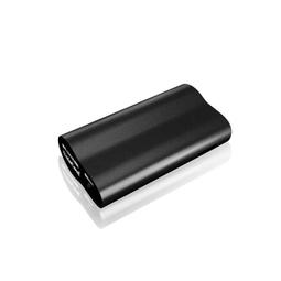 超長待機120天 車載藍牙耳機D18 耳塞式運動無線藍牙耳機麥 挂耳式大容量車載耳機#11808 歷史價格詳細信息