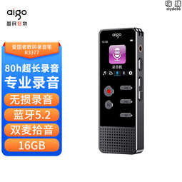 R3737玉墜子❀翡翠玉A貨冰潤淡紫小樹葉--一夜成名吊墜掛件擺飾品 【緬甸玉翠軒】首飾品 歷史價格詳細信息