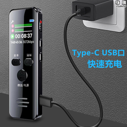 【上發】專業深層按摩槍 YS-889 深層推拿槍 專業推拿槍 按摩器 按摩棒 推拿槍 五款槍頭替換 放鬆紓壓 按拿推壓 歷史價格詳細信息