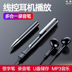 【上發】專業深層按摩槍 YS-889 深層推拿槍 專業推拿槍 按摩器 按摩棒 推拿槍 五款槍頭替換 放鬆紓壓 按拿推壓 歷史價格詳細信息