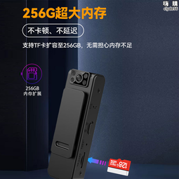 【要議特價ㄚ】 CHIMEI 奇美TL-55R700含視訊盒 4K 55吋液晶電視 歷史價格詳細信息