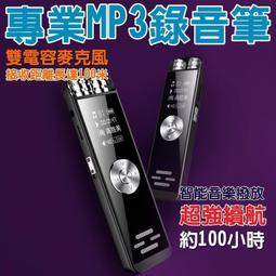 128G超清1080p世界各地名勝優美風景風光音樂視頻電視機U盤 歷史價格詳細信息