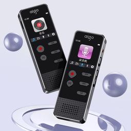 【好記商店】德州撲克 遊戲籌碼 籌碼幣 籌碼組 代幣 籌碼 皇家籌碼 麻將 桌遊 歷史價格詳細信息