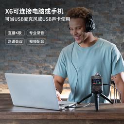 好康x6投影儀家用高清1080p便攜投影機辦公wifi手機同屏家庭影院 歷史價格詳細信息