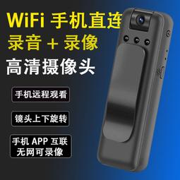 WIFI版 任天堂電視遊戲機內含11000種遊戲 街機電動玩具紅白機鐵拳瑪莉兄弟賽車運動SEGA SWITCH PS5 歷史價格詳細信息