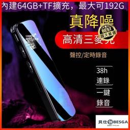(一本100) 殺手 青火淨魂師1-3 山海亂舞01 日落後01 惡盡島漫畫版01 歷史價格詳細信息