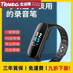s6爆款小型便攜智能高清投影儀臥室家庭影院直投牆投影機 歷史價格詳細信息