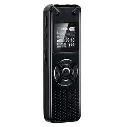 V91錄音筆專業高清降噪學生上課用會議記錄隨身聽歌錄音器瘋狂購 歷史價格詳細信息