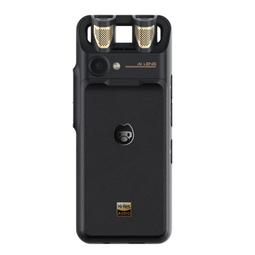 搜智能錄音筆s1錄音轉文字21種語言終身免費 歷史價格詳細信息