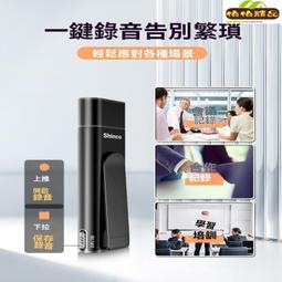 ○免運○錄像機 運動相機 攝影機 4K高清運動相機 摩託車記錄儀 頭盔騎行車記錄儀 前後雙彩屏攝影機 wifi觸屏攝像機 歷史價格詳細信息
