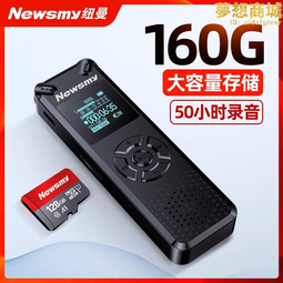 D08平頭hifi金屬耳機重低音音樂耳機通用3.5mm耳塞式運動跑步耳機帶麥克風 歷史價格詳細信息