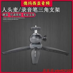 3DIO 公司貨 Free Space Pro II 雙耳麥克風 歷史價格詳細信息