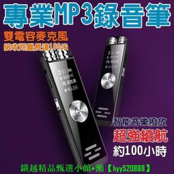 現貨開發票 專業電競 Linksys 雙頻 E9450 Mesh WiFi 6 路由器 AX5400 歷史價格詳細信息