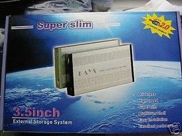 5&rdquo; Rustic Cast Iron Cross Wall Hook Farmhouse Decor Religious Flower 歷史價格詳細信息