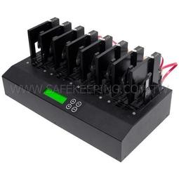 SK專業運動護肘排球籃球健身足球訓練比賽男女護臂保暖加壓護具 歷史價格詳細信息