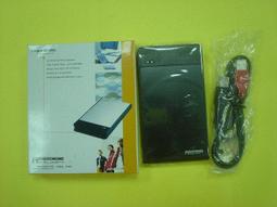 特價USB外置聲卡筆記本臺式機7.1聲卡帶麥克風win7免驅黑色正品咨詢 歷史價格詳細信息