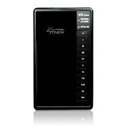 《Jessie Huang》ICY DOCK MB290SP-B 精簡版 SSD/HDD 轉接架 2.5吋硬碟轉接架 MB290SP 歷史價格詳細信息