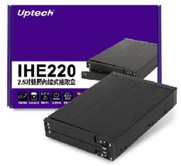 【S03 筑蒂資訊】登昌恆 UPMOST UPTECH NET102 USB 2.0網路卡 歷史價格詳細信息