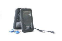 【Prince 達人】2.0 USB 高速延長線 帶磁環(10米)另有售1.5米3米5米 歷史價格詳細信息