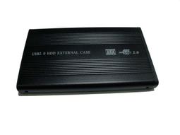 【Prince 達人】專業液晶型 網路測試儀 PN-8108 可測斷線 網路測試器 工具 夾線 網路 測通 RJ45 歷史價格詳細信息