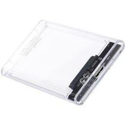 【伽利略】USB3.1 Gen1 2.5吋/3.5吋雙SATA SSD硬碟拷貝機 歷史價格詳細信息