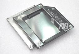 筆電用 內接 M.2 NGFF介面 無線網卡 網路卡 RTL8188EE 8723BE NFABACMR02 歷史價格詳細信息