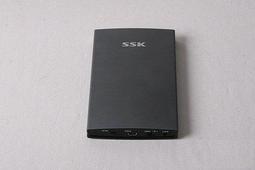 【Prince 達人】2.0 USB 高速延長線 帶磁環(10米)另有售1.5米3米5米 歷史價格詳細信息