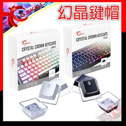 帽子芝士商店~棕色羊毛漁夫帽女秋冬顯臉小禮帽遮臉帽子卷邊水桶帽ins 歷史價格詳細信息