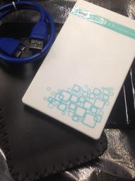 2.5寸sata 4k藍光高清播放器u盤tf卡視頻播放機 ppt橫豎屏 歷史價格詳細信息