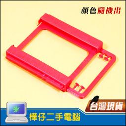 桌上型 筆記型電腦 桌機 筆電 USB 2.0虛擬7.1聲道環繞外接式音效卡 硬體控制面板 支援WIN 7 台南PQS 歷史價格詳細信息