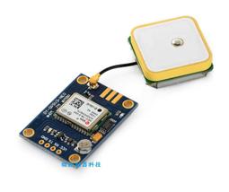 【微控】含稅附發票、美國原裝 SparkFun ESP8266 Thing WiFi Dev Board 歷史價格詳細信息