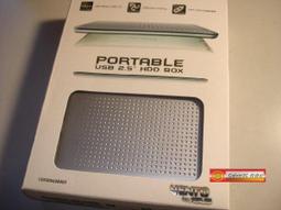 Calvin 3C 威剛 ADATA DDR3 1333 2G DDRIII PC3-10600 雙面顆粒 筆記型 終保 歷史價格詳細信息