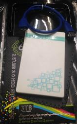 2.5寸sata 4k藍光高清播放器u盤tf卡視頻播放機 ppt橫豎屏 歷史價格詳細信息