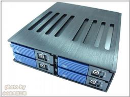 現貨~2.5吋轉3.5吋硬碟架( 搭賣場SSD購買有優惠) 附螺絲 歷史價格詳細信息