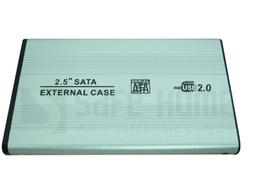 SAFEHOME USB2.0外接式網卡，10/100M乙太網路卡，安裝方便不需拆機殼，筆電/平板適用 CU1403 歷史價格詳細信息