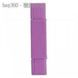 ORICO 2.5英寸硬碟易驅線，免工具免驅動，隨插即用 歷史價格詳細信息