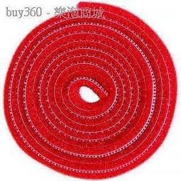 ORICO 電腦主機金屬滾輪支架-平面 CPB6-BK-BP 歷史價格詳細信息