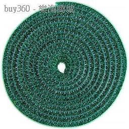 ORICO 電腦主機金屬滾輪支架-平面 CPB6-BK-BP 歷史價格詳細信息