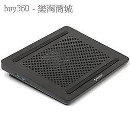 ORICO 超薄極輕 USB3.0 2.5吋 硬碟外接盒 堅固耐用 2578US3 適用高 7mm 5mm 硬碟 SSD 歷史價格詳細信息