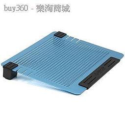 (1512)客製化 臨時停車牌 韓版停車排 磁鐵吸 夜光停車卡 臨停電話卡 臨停牌 行車紀錄器【S44000605】塔克 歷史價格詳細信息