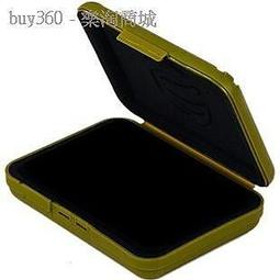 353(保證真跡) 國際藝術家何唐宇天(何大忠)-水墨 荷悅(C-30) 未裱約33x35公分 歷史價格詳細信息