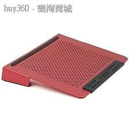 14寸筆記本電腦  wins10上網本開發 8g64g 歷史價格詳細信息