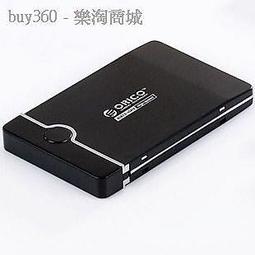 ORICO USB2.0 高速便攜式外置網卡(支援MAC) 歷史價格詳細信息