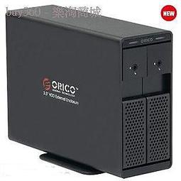 ORICO 鋁製 USB3.0 HUB 集線器 4埠 超高速集線器 M3H4 全新公司貨 歷史價格詳細信息