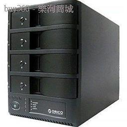 ORICO 四口高速HUB USB3.0集線器-透明(H4U-U3) 歷史價格詳細信息