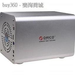 ORICO 鋁製 USB3.0 HUB 集線器 4埠 超高速集線器 M3H4 全新公司貨 歷史價格詳細信息