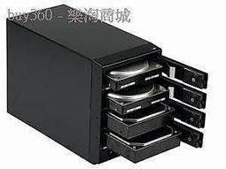 ORICO 高速4埠Type-AHUB集線器 USB3.0 (W5P-U3) 歷史價格詳細信息