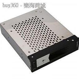 機箱內置迷你微型3口2口百兆交換機寬壓5V~24V有線網路交換器小型 QP1130 歷史價格詳細信息