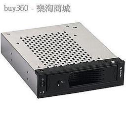 Orico 1109ss 機箱內置光碟機位元 3.5英寸全免工具串口硬碟抽取盒 銀色 歷史價格詳細信息